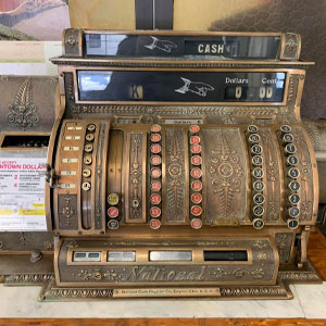 33 Comparaciones increíbles mostrando una nueva perspectiva temporal