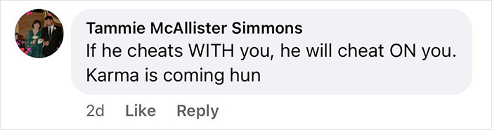 Comment on social media about Hugh Jackman skipping the Tonys amid fans finding 17-year history with Sutton Foster during divorce. Comment on social media about Hugh Jackman skipping the Tonys amid fans finding 17-year history with Sutton Foster during divorce.