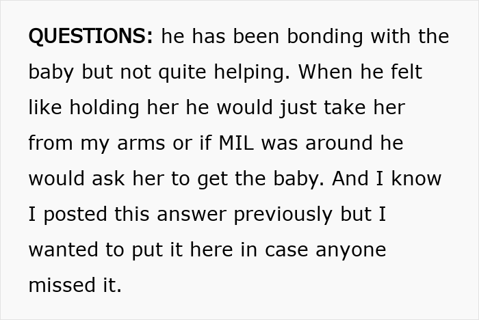 Guy Thinks It's Funny To Pull A Prank On Wife In Labor, Finds Out What's It Like To Lose A Family