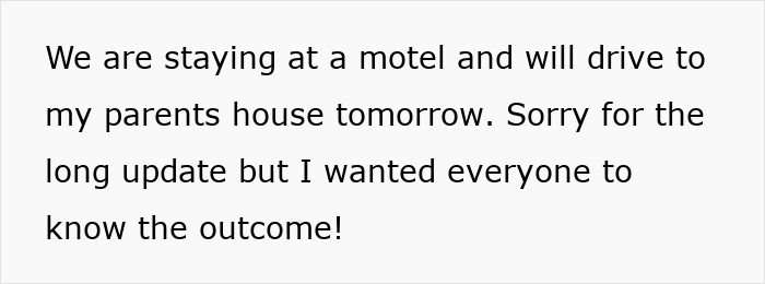 Guy Thinks It's Funny To Pull A Prank On Wife In Labor, Finds Out What's It Like To Lose A Family