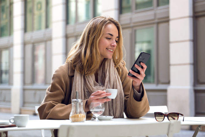 Wife Texts Hubby’s Mistress’s Husband To Expose Affair, Asks Internet If She Went Too Far Wife Texts Hubby’s Mistress’s Husband To Expose Affair, Asks Internet If She Went Too Far