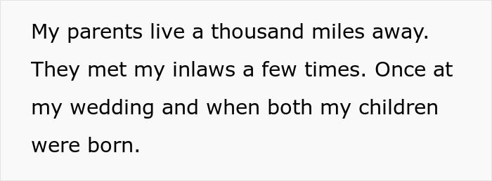 Man discovers he is a perfect kidney match for his wife due to their close family relation shown through heartfelt text. Man discovers he is a perfect kidney match for his wife due to their close family relation shown through heartfelt text.