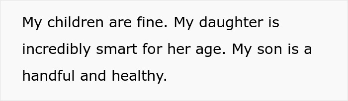 Man learning he is a perfect kidney match for his wife due to their close family relationship. Man learning he is a perfect kidney match for his wife due to their close family relationship.