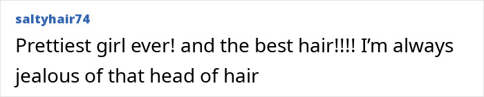 Sizzling pop star at 59 wows fans with gorgeous look, showcasing timeless beauty and iconic 80s charm.