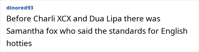 Sizzling 80s pop star posing elegantly, showcasing stunning look at age 59 and wowing longtime fans.