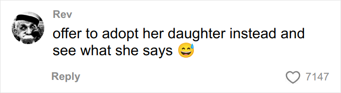Woman Called Heartless For Refusing To Give Her Golden Retriever To A Random Family Woman Called Heartless For Refusing To Give Her Golden Retriever To A Random Family