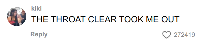 “My Worst Nightmare”: Stranded Passengers Get A Free Concert They Never Asked For “My Worst Nightmare”: Stranded Passengers Get A Free Concert They Never Asked For