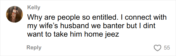Woman Called Heartless For Refusing To Give Her Golden Retriever To A Random Family Woman Called Heartless For Refusing To Give Her Golden Retriever To A Random Family