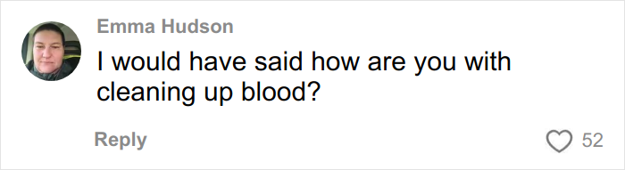 Woman Called Heartless For Refusing To Give Her Golden Retriever To A Random Family Woman Called Heartless For Refusing To Give Her Golden Retriever To A Random Family