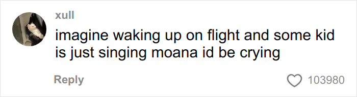 “My Worst Nightmare”: Stranded Passengers Get A Free Concert They Never Asked For “My Worst Nightmare”: Stranded Passengers Get A Free Concert They Never Asked For