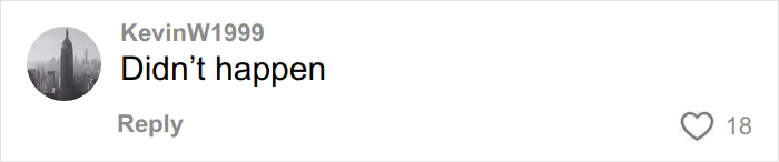Woman Called Heartless For Refusing To Give Her Golden Retriever To A Random Family Woman Called Heartless For Refusing To Give Her Golden Retriever To A Random Family