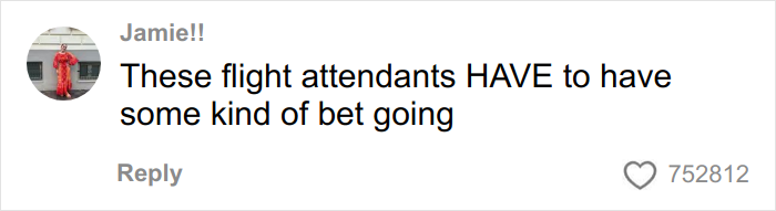“My Worst Nightmare”: Stranded Passengers Get A Free Concert They Never Asked For “My Worst Nightmare”: Stranded Passengers Get A Free Concert They Never Asked For