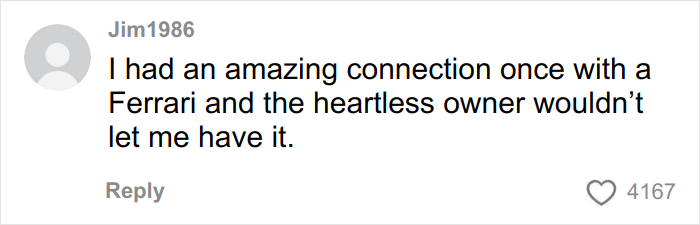 Woman Called Heartless For Refusing To Give Her Golden Retriever To A Random Family Woman Called Heartless For Refusing To Give Her Golden Retriever To A Random Family