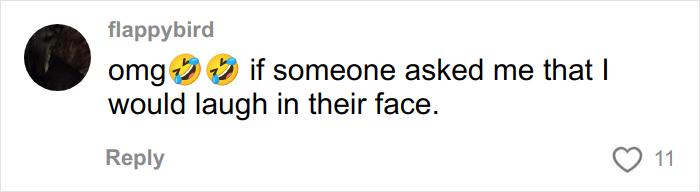 Woman Called Heartless For Refusing To Give Her Golden Retriever To A Random Family Woman Called Heartless For Refusing To Give Her Golden Retriever To A Random Family