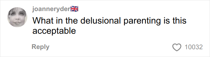 Woman Called Heartless For Refusing To Give Her Golden Retriever To A Random Family Woman Called Heartless For Refusing To Give Her Golden Retriever To A Random Family