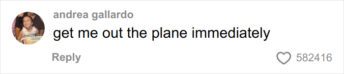 “My Worst Nightmare”: Stranded Passengers Get A Free Concert They Never Asked For “My Worst Nightmare”: Stranded Passengers Get A Free Concert They Never Asked For