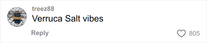 Woman Called Heartless For Refusing To Give Her Golden Retriever To A Random Family Woman Called Heartless For Refusing To Give Her Golden Retriever To A Random Family