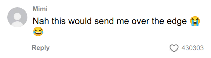 “My Worst Nightmare”: Stranded Passengers Get A Free Concert They Never Asked For “My Worst Nightmare”: Stranded Passengers Get A Free Concert They Never Asked For