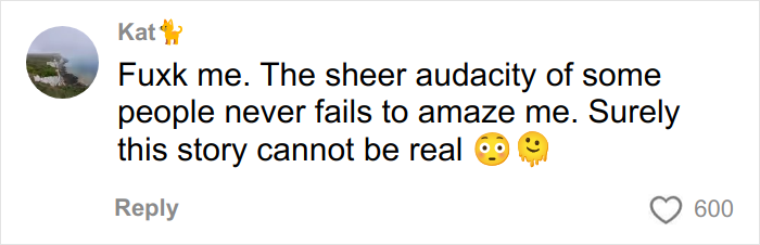 Woman Called Heartless For Refusing To Give Her Golden Retriever To A Random Family Woman Called Heartless For Refusing To Give Her Golden Retriever To A Random Family
