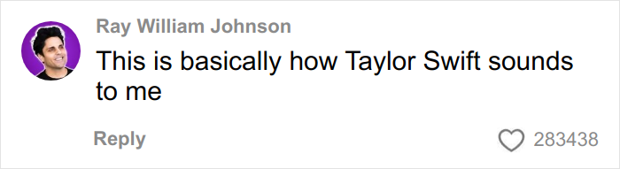 “My Worst Nightmare”: Stranded Passengers Get A Free Concert They Never Asked For “My Worst Nightmare”: Stranded Passengers Get A Free Concert They Never Asked For