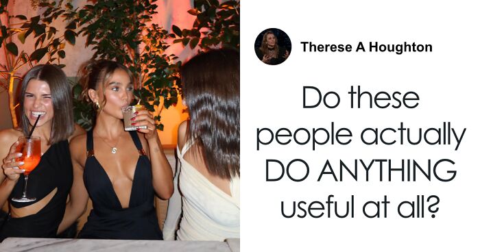 Influencer Lifts The Curtain On The Dark Reality Behind Her Picture-Perfect Social Media Feed