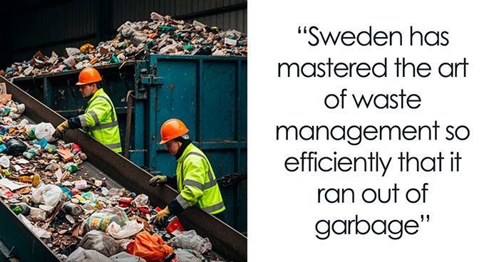 50 Stories To Keep You Up To Date With The Interesting Things That Are Happening In The World