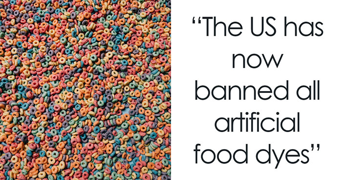 IG Page With 3.5M Fans Is Spreading Knowledge And Here Are 50 Of The Coolest Facts They Shared