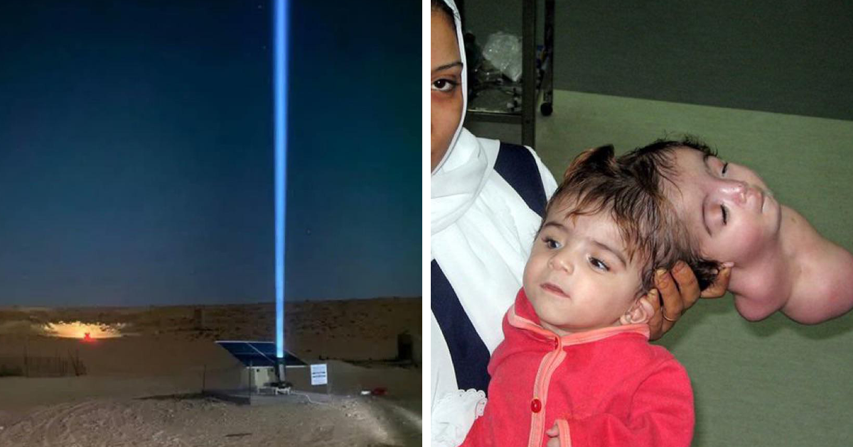 41 “Fascinating [very]” Facts To Keep You Entertained For A While