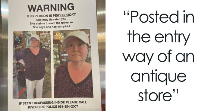 50 Intriguing Historical Mementos That Shed Light On People That Lived Before Us (New Pics)