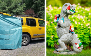 22 Times Amazon's Most Wished For Section Delivered The Weird Goods We Didn't Expect To Like