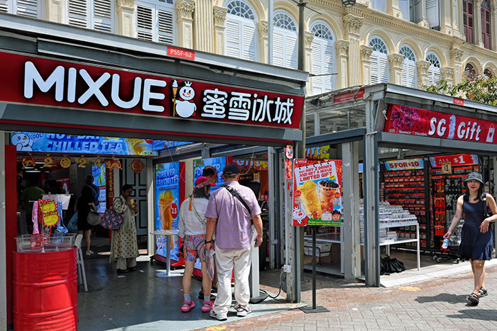 50 Fascinating “Today I Learned” Posts That Might Leave You Questioning Reality (June Edition)