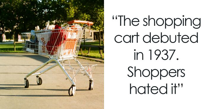 50 Fascinating “Today I Learned” Posts That Might Leave You Questioning Reality (June Edition)