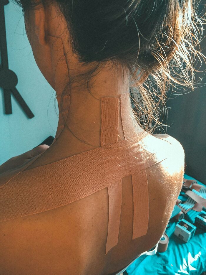 35 Doctor Horror Stories That Explain Why Being A Woman Is Hard