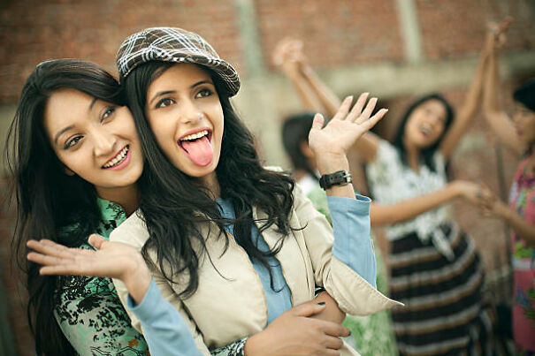 Health, Fitness, And Beauty Tips: Your Ultimate Guide To A Better You 🌿💪💄