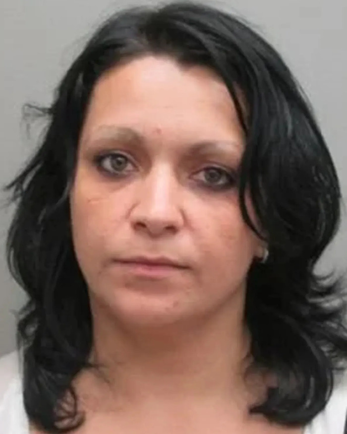 Three Men Who Brutalized Two Victims And Left Them In Toolbox Receive 30-Year Prison Terms