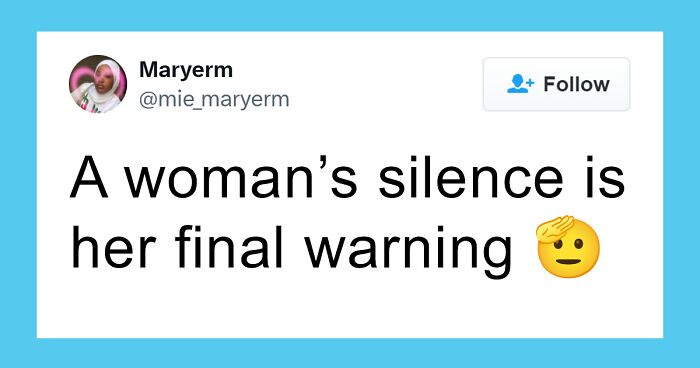 40 Memes From This Facebook Group That Might Make You Say ‘So True’ (New Pics)