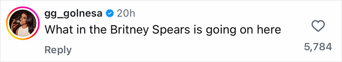 Justin Bieber looking distressed during an aggressive meltdown with paparazzi, raising concerns about his emotional state Justin Bieber looking distressed during an aggressive meltdown with paparazzi, raising concerns about his emotional state