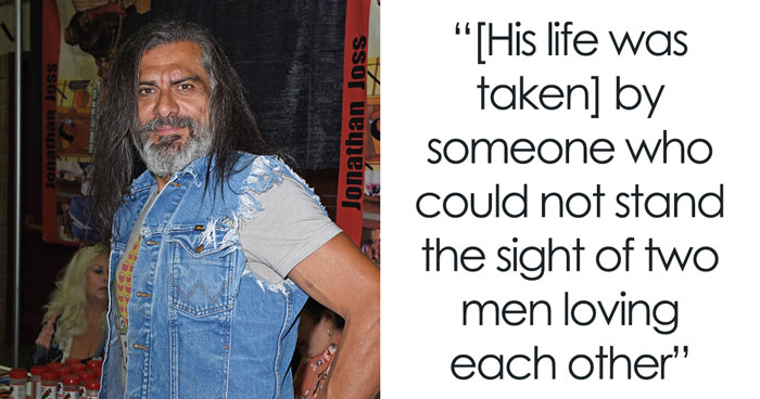 Fans In Disbelief As Famous Voice Actor Passes Away After Clash With Neighbor Who Shot Him