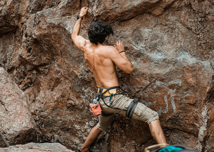 50 Stories When People Ruined Their Cases By Acting In Dumb Ways