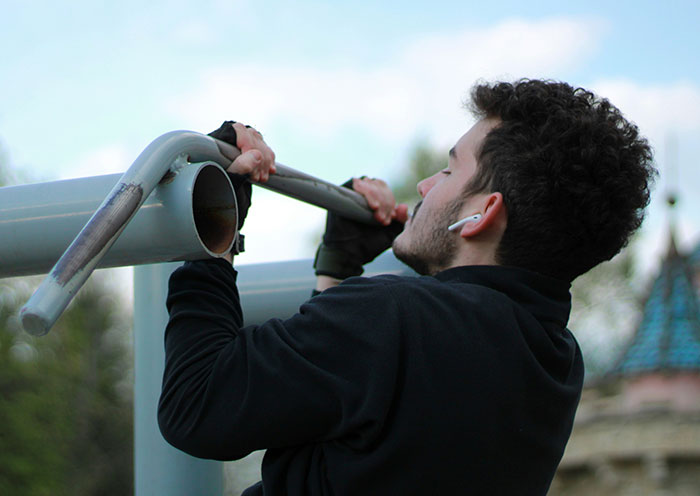 50 Stories When People Ruined Their Cases By Acting In Dumb Ways