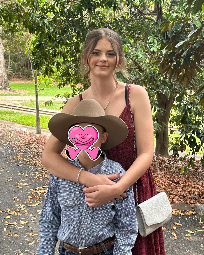 "Hope Those 2 Rot In Their Jail Cells": Body Found In Search For Missing Teen Pheobe Bishop "Hope Those 2 Rot In Their Jail Cells": Body Found In Search For Missing Teen Pheobe Bishop