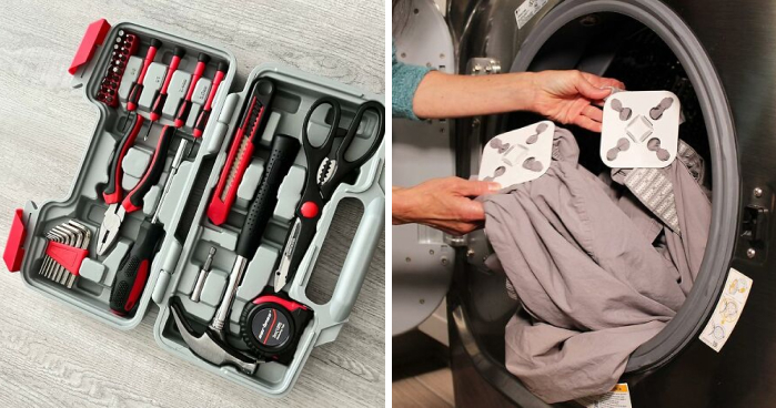 19 Things That Will Make Living Alone Less “Oh God” And More “Okay, I Got This”