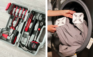 19 Things That Will Make Living Alone Less "Oh God" And More "Okay, I Got This”