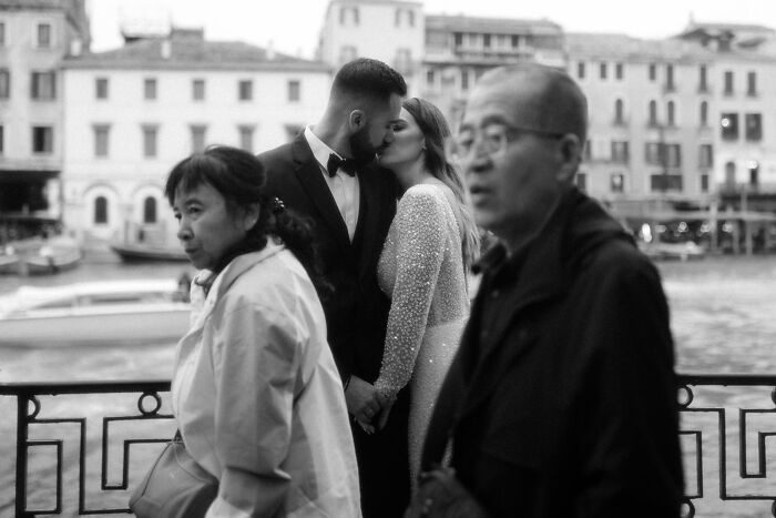 Image By Margarita Feslian Of Kaleidoscope Of Memories