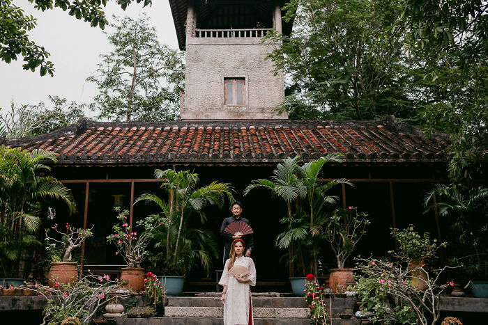 Image By Naz Razak Of Moments By Naz