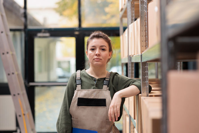 Employee Helps Teammate Off-Duty, Gets Reprimanded, Delivers Petty But Perfect Payback