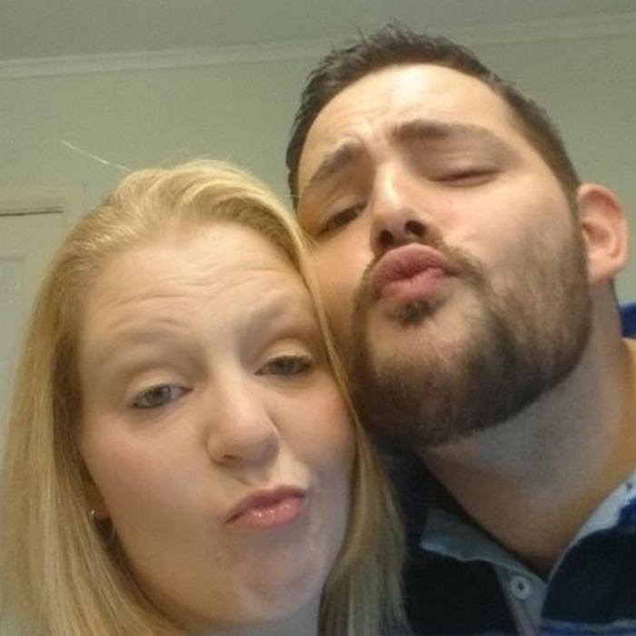 Man abandoned as baby in plastic bag and left in toilet embraces birth family after 40 years in joyful reunion.