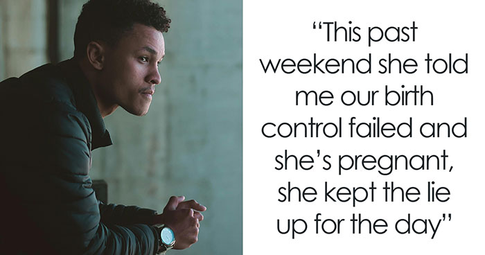 Woman Upset She Got Dumped Over Secret Boyfriend Tests: “I Woke Up To A Small Novel”