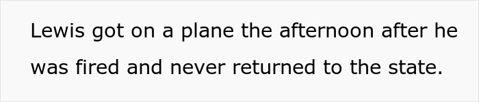 &ldquo;&lsquo;Influencer&rsquo; Marketing Coworker Lived A Lie And It Fell Apart Gloriously&rdquo;