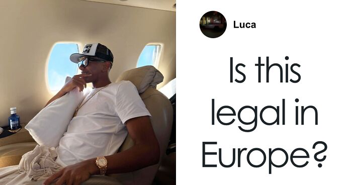 “Aren’t You Ashamed?”: Influencer, 29, Seen Vacationing With Minor Breaks Silence After Backlash